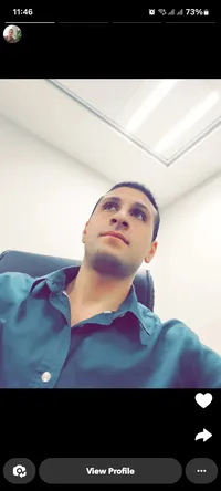 براء فتيان