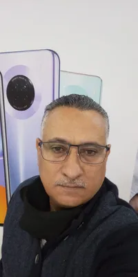 سمير العدوان