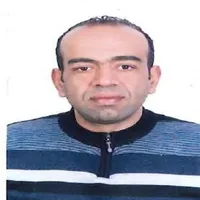 محمد النعيمي