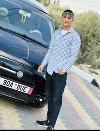 حسن عدنان انجاص