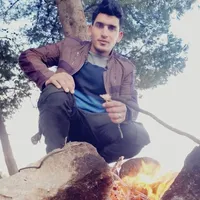 حكيم عنانزه