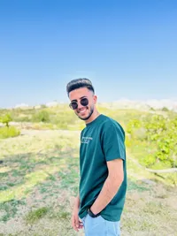 Loai Abedrabbou