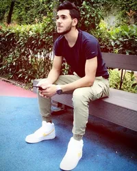 محمد