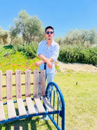 محمد الزواهره