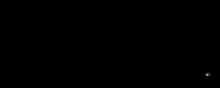 ضياء ابو يوسف