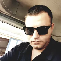 yousef abumalesh