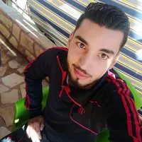 omar omar