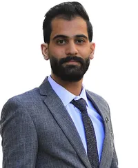 Ibrahim albadadwa