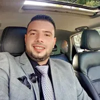 Ahmad Alsalem