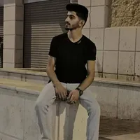 deaa assaf