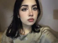 Jane
