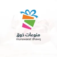 انوار  عبد الرحيم