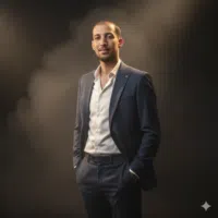 Mohamee Mehdi