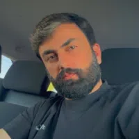 شيفروليه ‏ماليبو ‏LT ‏2022