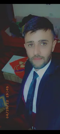 Mohammad swalha swalha swalha swalha