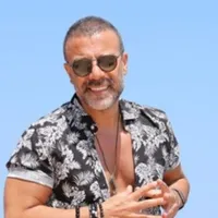 abu armoush