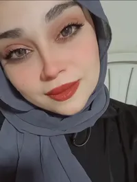 MALAK