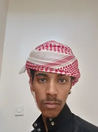 عمر عبدالعزيز النهدي