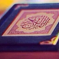 تويوتا ‏كامري ‏LE ‏2015