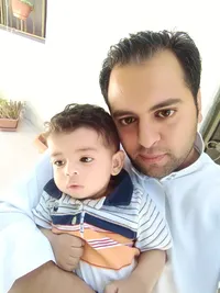 الرواشده