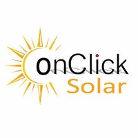 onclick solar center