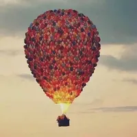 محمود ابوخوصه