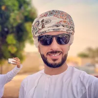 أبل ‏ايفون 13 برو ماكس ‏512 جيجابايت ‏أبيض