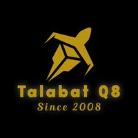 Talabat Q8
