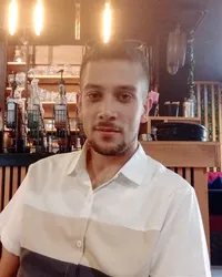 abdelrahman