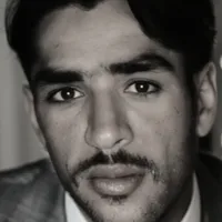 سامسونج ‏جالاكسي S21 ألترا ‏256 جيجابايت ‏أسود