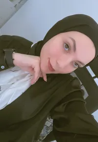 Narmeen Abu kweak