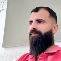Painter -Zarqa