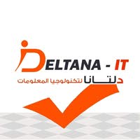 deltana
