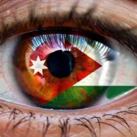 تويوتا ‏كامري ‏XLE ‏2011