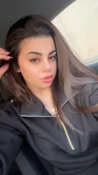 e403139e-1dd6-4a7a-8add-1f9bbe2a9554