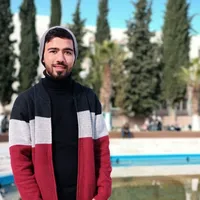 Customer Care Representative -Zarqa