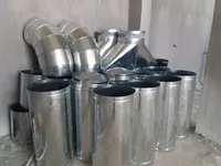 Saad abo ali
