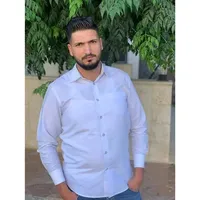 سلطان،عاطف النسور