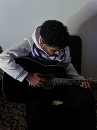بي ام دبليو ‏اخرى ‏2023