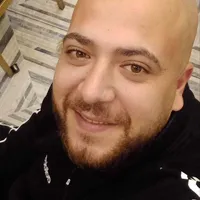 يزن محمد احمد النادي