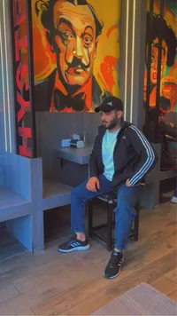 فخري الزعبي