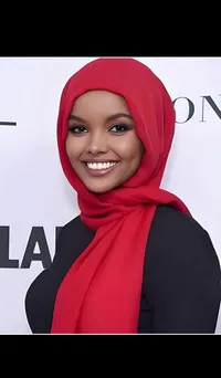 سماره الدوايمه