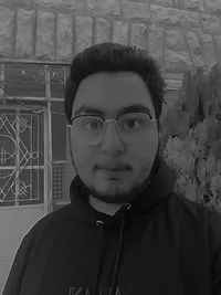 مالك النتشه