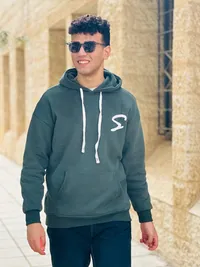 Omar Qudah
