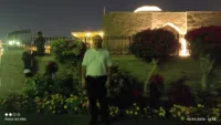 mohsen