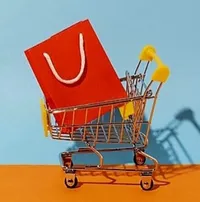 سامسونج ‏جالاكسي A05 ‏64 جيجابايت ‏أخضر