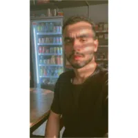 Abdurhulman 