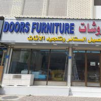 doors furnitures 2