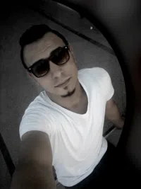 احمد 