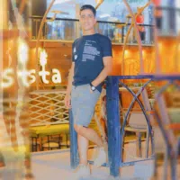 Ahmed Ibrahim